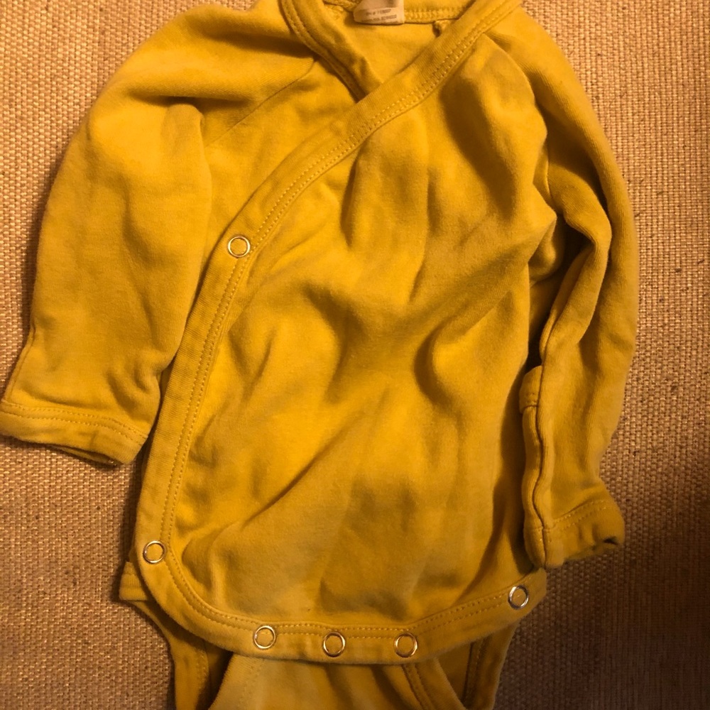 Kate Quinn bodysuit